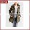 Urban Outdoor Waterproof Womens Softshell Jacket