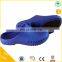 Hot Sell Esd Clearn Room Shoes,esd Safety Shoes,nurse Safety Shoes
