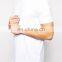 mens oversize fit cotton turtleneck high neck t shirts