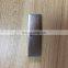 ORBIT USB FLASH DRIVE