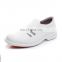 2017 New Style Cheap Women Chef Shoes Kitchen Non-slip Safety Shoes