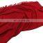 inner mongolia factory directly wholesale cashmere blanket pashmina scarf shawl