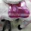 New design!!!HI funny walking ride on horse for hot sale,mechanical ride on animal for kids