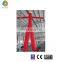 2 legs wind dancer, double legs inflatable dancer, 2 legs air dancer