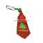 funny novelty christmas ties christmas tie