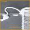 Hot sale 100% Eco-friendly laundry wash bag , Custom mesh laundry bag
