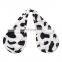 Towel Bra Women Low Price Soft Breast Feeding Ladies Latest Design Bra