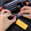 LE NENG electric water bullet gun on promotion for children