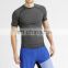 Men sports shorts /men gym shorts /men running shorts custom