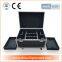 Equipment Utility Flight Case Road Case With Factory Price
