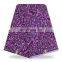 Good price wax textile,super wax fabrics,wholesale ankara fabric with guipure s170808002
