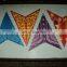 basic model INDIAN PAPER STAR LAMPS WHOLESALE PACK