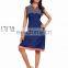 Latest Kurti Designs for Stitching Kurtis | Tunics