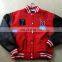 American Latterman Jackets