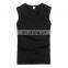 Summer Style Tank Tops Men Undershirt 2016 High Quality Mens Vest Bodybuliding Gym Singlets Sleeveless Fitness Apparel
