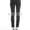 T-WP008 Women High Quality Fitness Leggings Pants