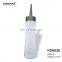 Superior quality salon hairdressing beauty nail applicator