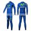 2016 hot sale Fashionable Cycling Jersey OEM cycling uniform