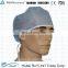 disposable sms surgical cap