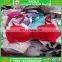 used shoes shoes uk used clothing tropical mix sorted used clothing