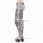 Unique Style Petite Original Brand Women jeans Street Wear Urban Star Wholesale Slim Denims