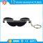 factory directly manufacture mustache bottle opener Bottle Opener - Black