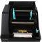 POSTEK C168 lable printer desktop barcode printer