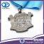 New arrival wholesale couple professional resume an olympic gold medal for sale