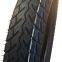 Good price with high quality Motorcycle Tire  110/90-18 110/90-17