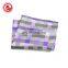 Custom of high quality fabric for tie necktie