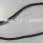 custom desihn bungee cord with manufacturer