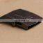 Professional custom belt buckle maker/belt buckle manufacture