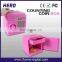 Bank atm machine foty kids toy with password