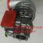 Cummins ISX15 Engine HX60W  Turbo 4956081 2836723/4024937