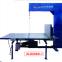 Top selling best quality vertical foam rubber cutting machine