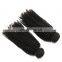 Cheap remy human hair weaving Malaysian hair wholesale distributors
