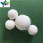 Best price high temperature resistance alumina ceramic grinding ball