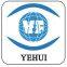 Dongguan Yihui Optielectronic Technology Co., LTD