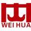 Henan Weihua Heavy Machinery Co., Ltd.