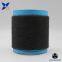 Ne32/1ply  92% углеродной проводящей полиэстерной штапельной фибры