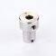 Professional cnc precision engineering plastic/Titanium alloy machining parts