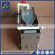 Portable Recovery of Powder Gold Fine Gold Recovery Machinery Waste Gold Recovery Stool