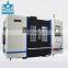 VMC1270L turning spindle cnc vmc machine manufacturer