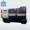 CNC Milling Drilling Vertical Metal Machine