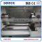 High precision linear guideway Metalworking machine CNC turning lathe