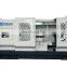 CK6180F CK61100F CK61125F Chinese cheap heavy duty CNC lathe machine price