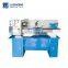 Mini Lathe Machine CQ6230B/CQ6232B Bench Lathe Machine For Sale