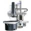 C5110 vtl vertical lathe machine for sale