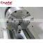 Металлорежущие инструменты для токарных станков CNC. Цена на автоматический токарный станок CK6432A