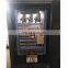 XH7126 china vertical cnc milling machine meaning